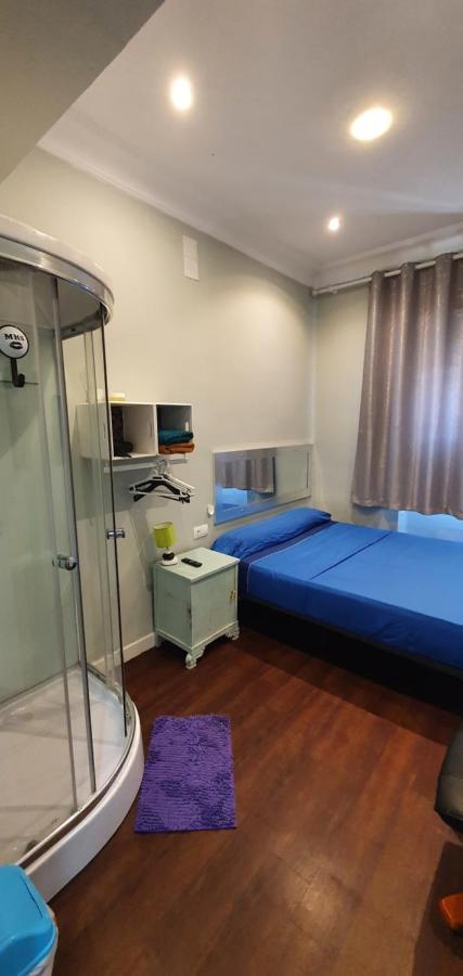 Habitacion Cerca Del Centro Valence Extérieur photo