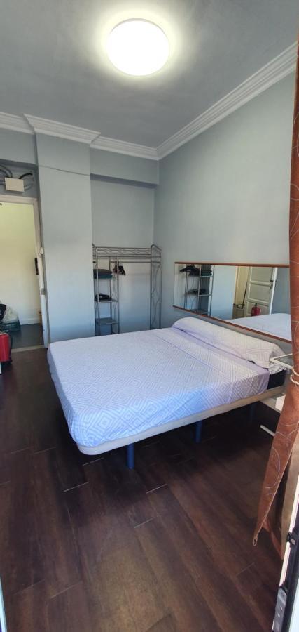 Habitacion Cerca Del Centro Valence Extérieur photo