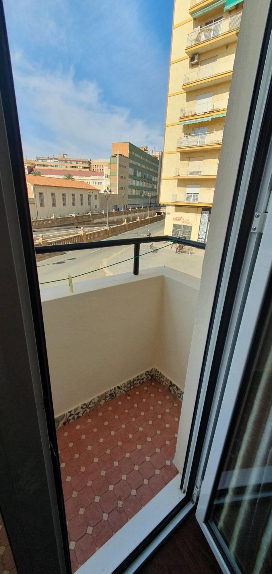 Habitacion Cerca Del Centro Valence Extérieur photo