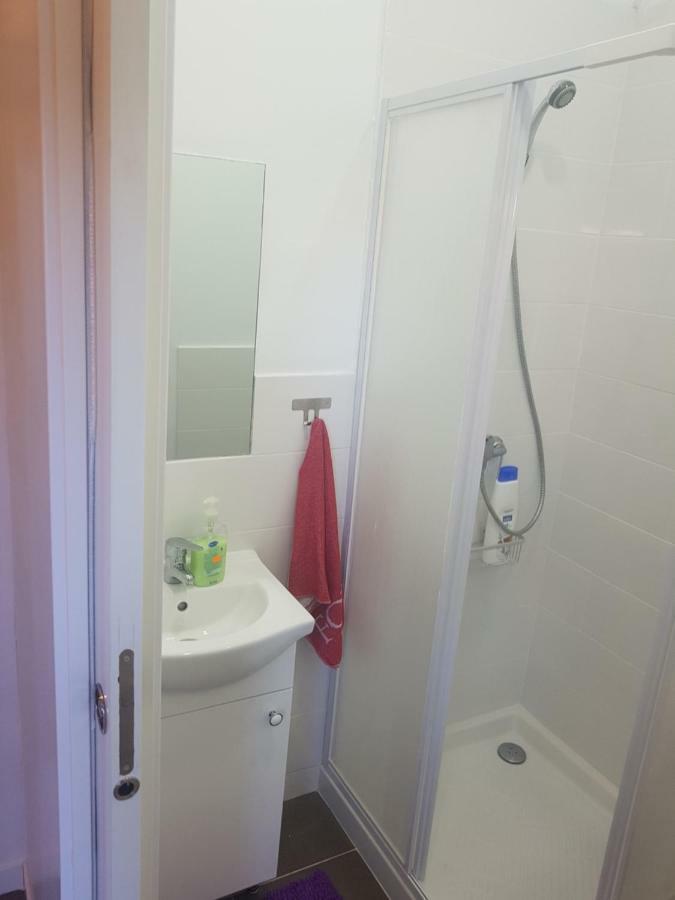 Habitacion Cerca Del Centro Valence Extérieur photo